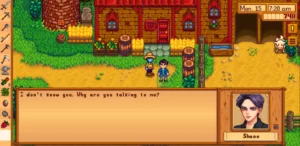 How to Find the Newest Updated M Ods on Stardew Mobile Game